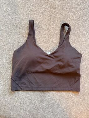 Lululemon Align Tank